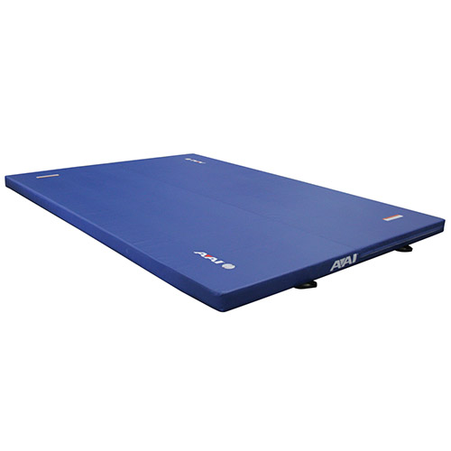 athletic mats