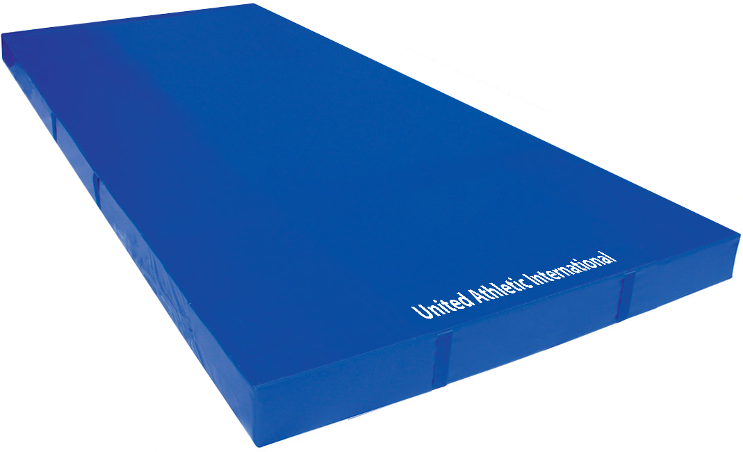 Gymnastics Cheer Trampoline Mats United Athletic Mats