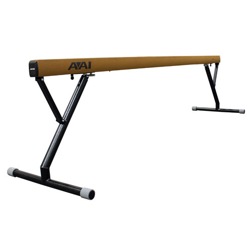 cheap balance beam