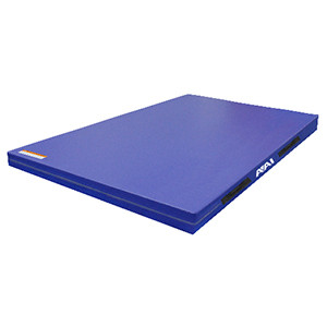Pitch Mat United Athletic International