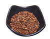 Cinnamon Chips(Cinnamomum cassia) Dried Herb