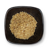 Irish Moss (Chondrus crispus) Dried Herb Organic