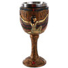 Isis Chalice