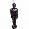 Male Figure Candle Man Small 17cm 