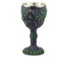 Maiden, Mother & Crone Chalice 19cm