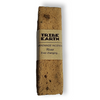 TribeEarth Handmade Incense Plank River (100% Natural Plant Material)