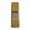 TribeEarth Handmade Incense Plank Pure (Sandalwood)