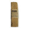 TribeEarth Handmade Incense Plank Presence (Sandalwood and Vetiver)