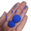 Aura Blue Balls Laundry Bluing Bluestone Copperas Anil Round (2)