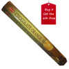 Chocolate Hem Incense