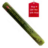 Good Health Hem Incense