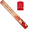 Rose Apple Hem Incense