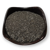 The Sacred Willow Witch's Black Salt (Hand Made) 100gm