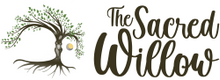 The Sacred Willow - Wiccan & Witchcraft Supplies, Your One Stop Online Spiritual Shop