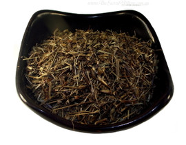 Eyebright 15g (Euphrasia Officinalis)