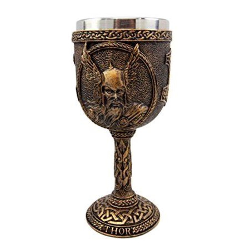 Thor Chalice 