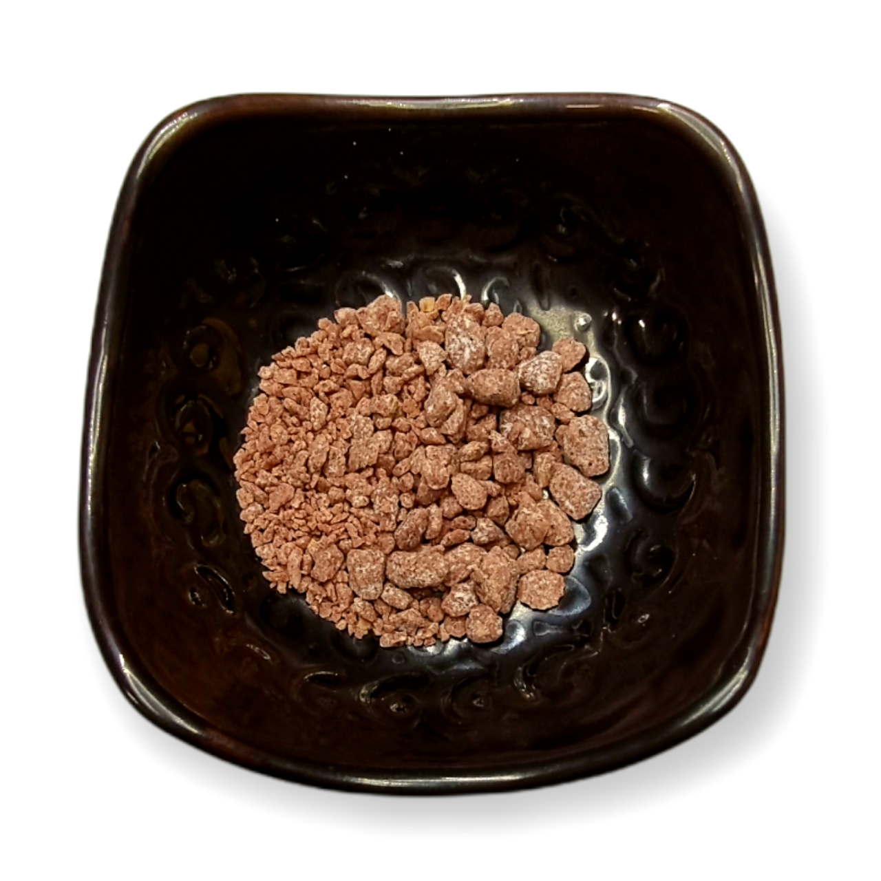 Queen of Heaven 7g Resin Incense