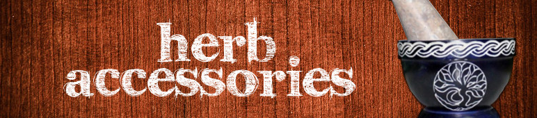 herb-accessories-graphic.jpg