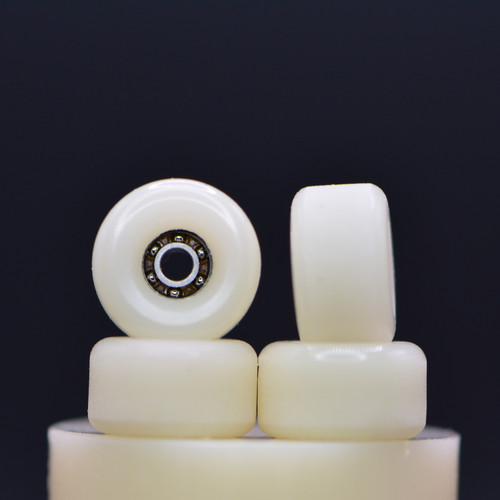 Bones Hwite 8.1mm  60D Conical  MTO 