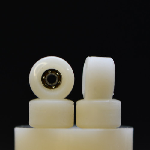 Bones Hwite 7.3mm 60D  Basic  MTO 