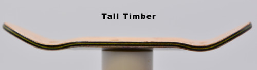 Tall Timber 30mm #6