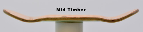  Mid Timber 34mm #13