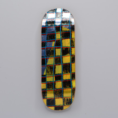 Check Mate R1 32.5mm 