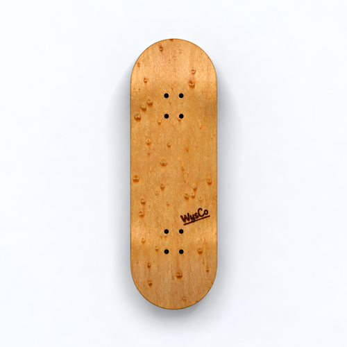 Birds eye Mid 32mm x 98.5mm 