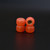 Jacob Daniels Orange 6.9mm 60D  Skatwide  MTO