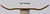 Tall Timber 32.5mm #1