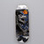 Reaper R1 34.5mm 