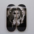 Black Candle R1 34.5mm 