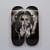 Black Candle R1 32.5mm 