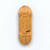 Birds eye Mid 32mm x 98.5mm 