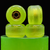 Dew 7.5mm 95A  Skate wide  