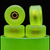 Dew 8.1mm  95A Conical  