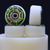 Webs 8.1mm  95A Conical  Bones Hwite