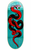 Amok Snake 34mm High Mold