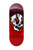  Amok Skull 34mm High Mold