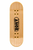 Amok Snake 29mm High Mold