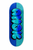 Amok split 34mm Low Mold