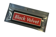 Black Vevet 