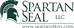 Spartan Seal LLC