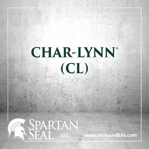 9057-12 Char-lynn replacement seal