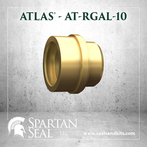 RGAL-10 Atlas replacement part