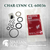 60036 Char-Lynn replacement seal kit