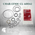 60042 Char-Lynn replacement seal kit
