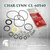60540 Char-Lynn replacement seal kit