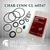 60547 Char-Lynn replacement seal kit