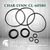 60580 Char-Lynn replacement seal kit